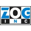 Zog Inc Zog Inc