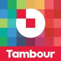 Tambour Vietnam