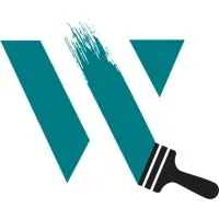 Wallauer Paint, Hardware & Design