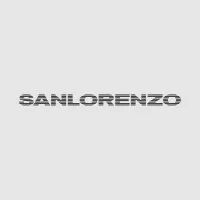 Sanlorenzo Yacht email format