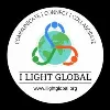 I LIGHT GLOBAL I LIGHT GLOBAL