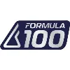 Formula 100 Formula 100