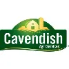 Cavendish Agri Services