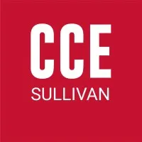 Cornell Cooperative Extension Sullivan County