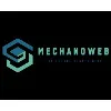 Mechanoweb Mechanoweb