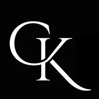 CK Talent Management, LTD