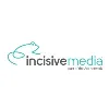 Incisive Media Incisive Media