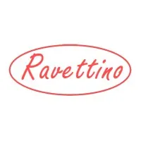 Laboratorio Ravettino