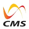 CMS CMS