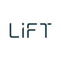 LIFT LIFT