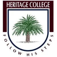 Heritage College Adelaide