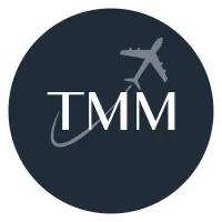 Travel Marketing and Media Travel Marketing and Media