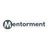 Mentorment Mentorment