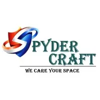 SpyderCraft Private Limited