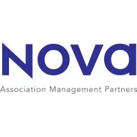 Nova Association Management Partners