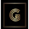 GCF Pty Ltd GCF Pty Ltd