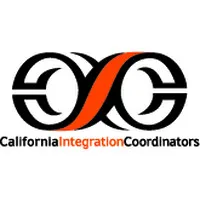California Integration Coordinators, Inc.