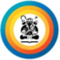 PT Ganesha Patra Sejahtera