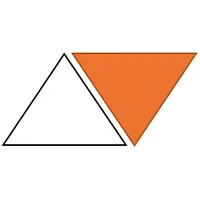Ceelix Technologies