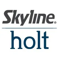 Skyline-Holt Exhibits + Events