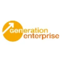 Generation Enterprise