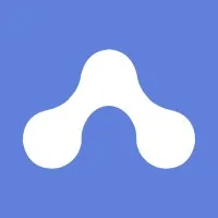Airsquare