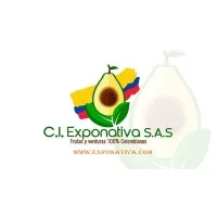 CI EXPONATIVA SAS