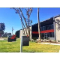 Elite Aviation Products