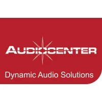 Audiocenter Globe Audiocenter Globe
