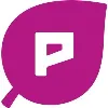 Parkworks Parkworks