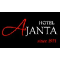 Hotel Ajanta