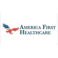America First Healthcare