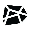 FLEXSPACE FLEXSPACE