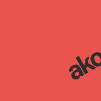 Akosha Akosha