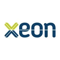Xeon Technology Ltd.