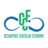 Clear Clouds Enviro Pvt Ltd