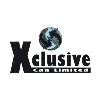 Xclusive Can Limited Xclusive Can Limited