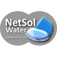 Netsol Water Solutions Pvt. Ltd.