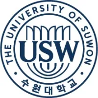 University of Suwon