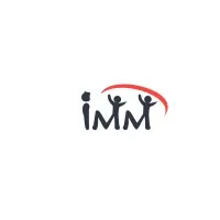 IMMWIT Pvt Ltd