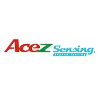 Acez Sensing Pte Ltd email format