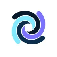 Native Software Limited