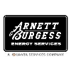 Arnett & Burgess Energy Services Arnett & Burgess Energy Services