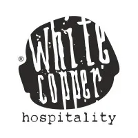 White Copper Hospitality Pvt. Ltd. White Copper Hospitality Pvt. Ltd.