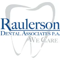 Raulerson Dental Associates P.A.