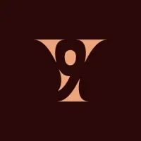 9 Yards Developers