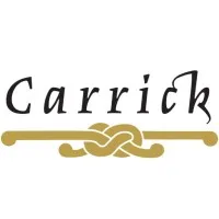 Carrick Winery