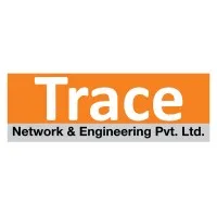 Trace Network & Engineering Pvt Ltd