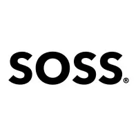 SOSS®