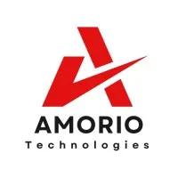 AmorioTechnologies